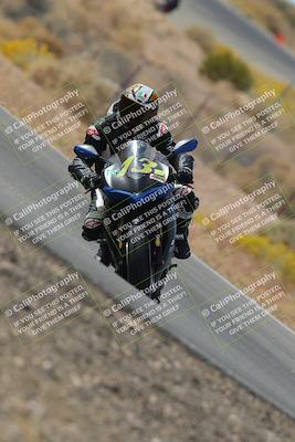 media/Nov-04-2023-2WTD (Sat) [[147bbb9217]]/C Group/1240pm (Outside Turn 2)/